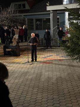 Prižig lučk 2025 (25)